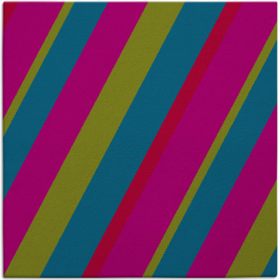 victoria rug - item 1130057