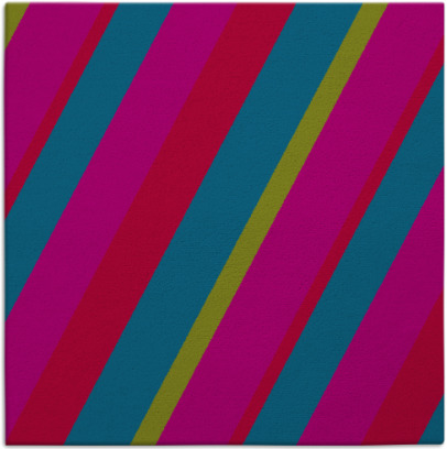 victoria rug - item 1130058