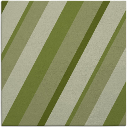 victoria rug - item 1130060