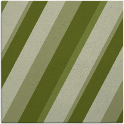 victoria rug - item 1130061