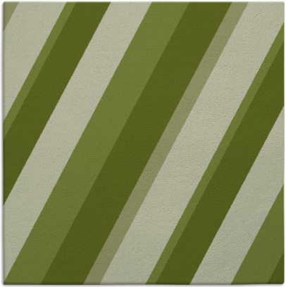 victoria rug - item 1130062