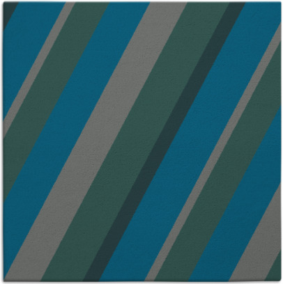 victoria rug - item 1130063