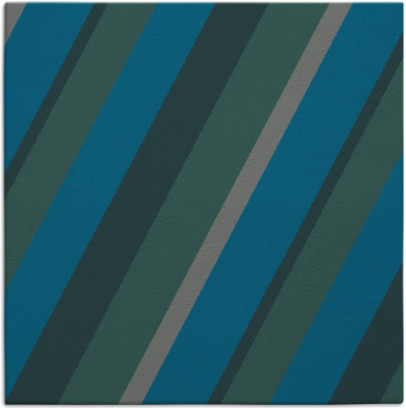 victoria rug - item 1130064