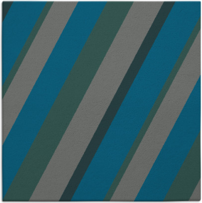 victoria rug - item 1130065