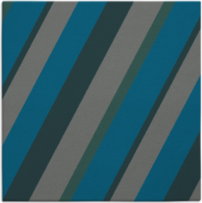 victoria rug - item 1130066