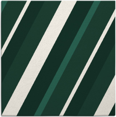 victoria rug - item 1130068