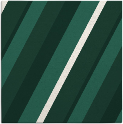 victoria rug - item 1130069