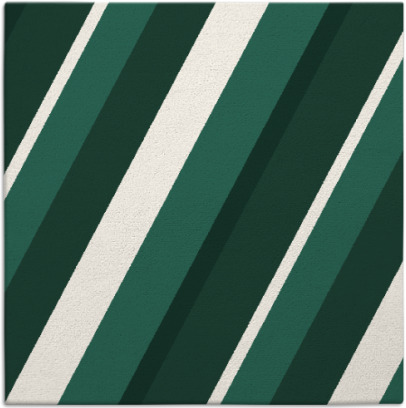 victoria rug - item 1130070