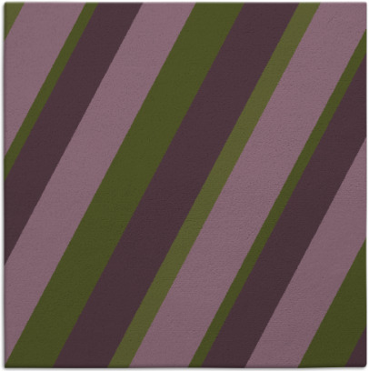 victoria rug - item 1130072