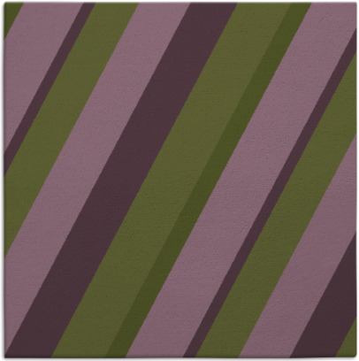 victoria rug - item 1130073