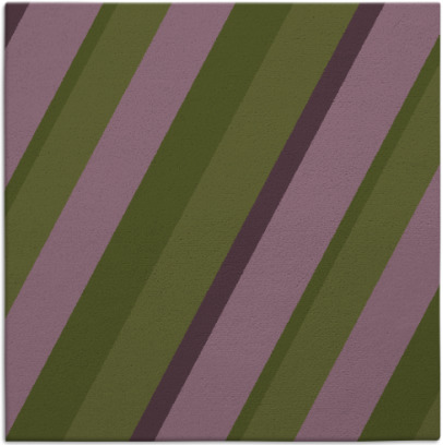 victoria rug - item 1130074