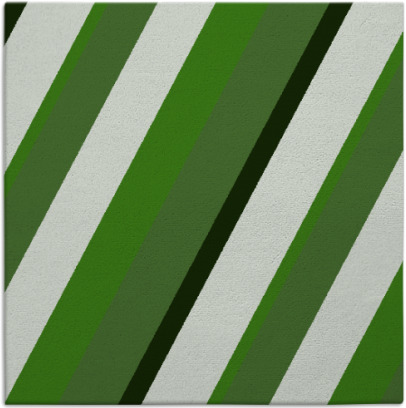 victoria rug - item 1130075