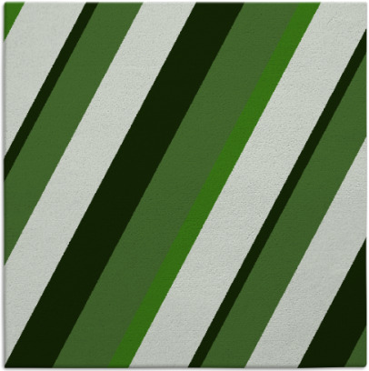 victoria rug - item 1130076