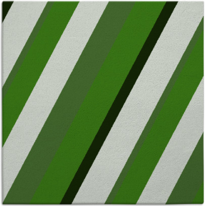 victoria rug - item 1130077