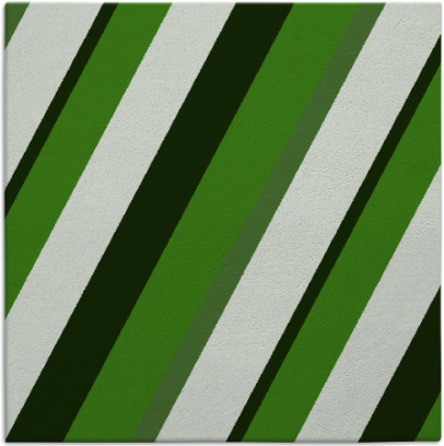 victoria rug - item 1130078