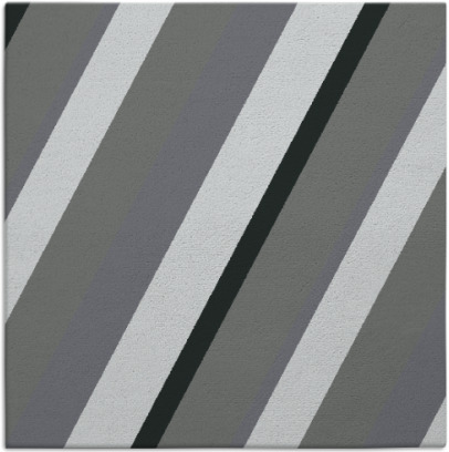 victoria rug - item 1130079