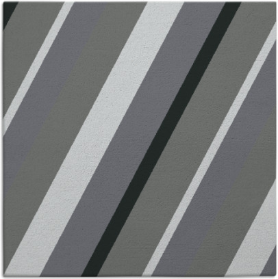 victoria rug - item 1130081