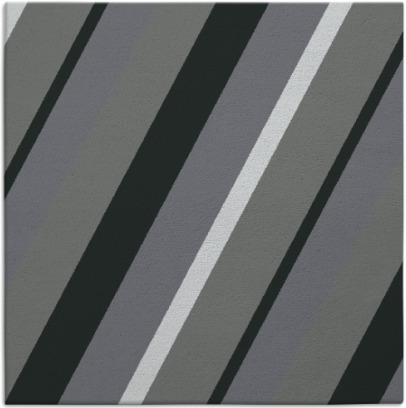 victoria rug - item 1130082