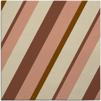 victoria rug - item 1130083