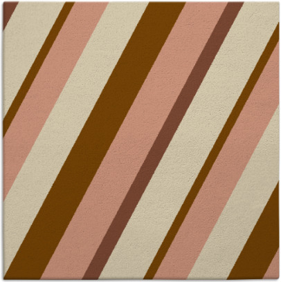 victoria rug - item 1130084