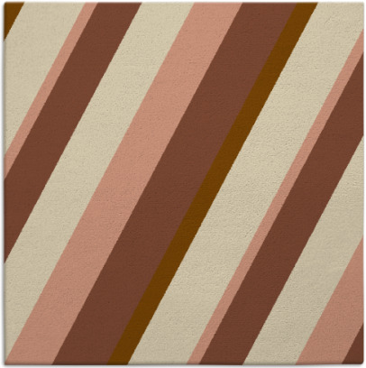 victoria rug - item 1130085