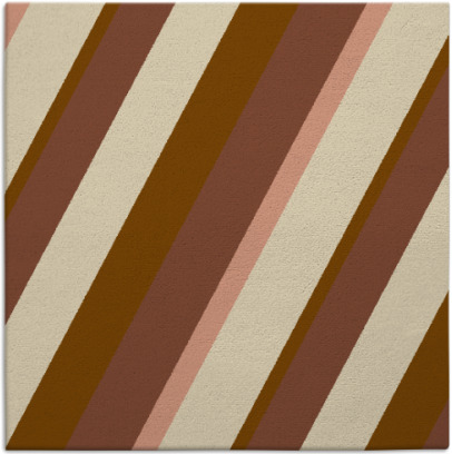 victoria rug - item 1130086