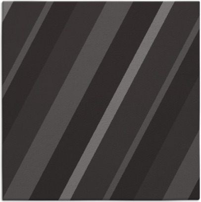 victoria rug - item 1130087