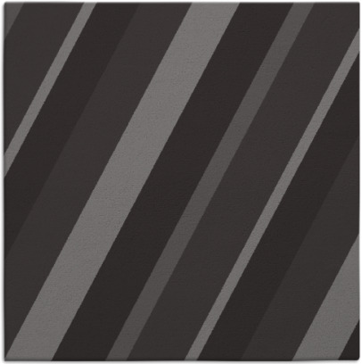 victoria rug - item 1130088