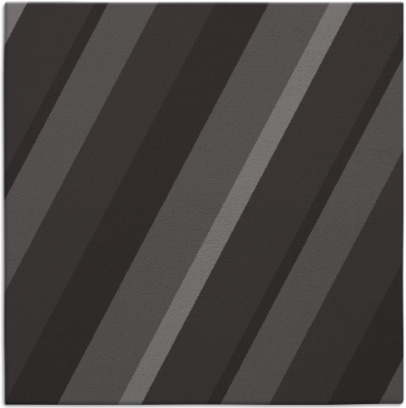 victoria rug - item 1130089