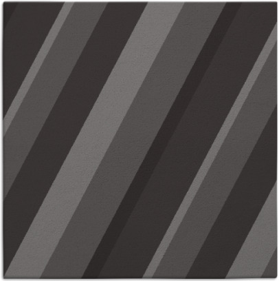 victoria rug - item 1130090