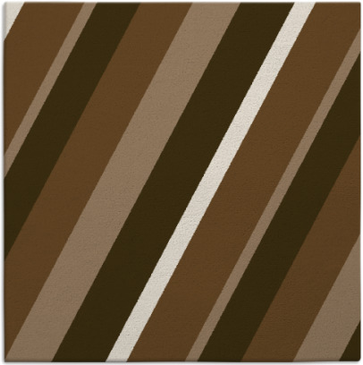 victoria rug - item 1130091