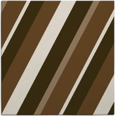 victoria rug - item 1130092