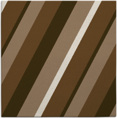 victoria rug - item 1130093