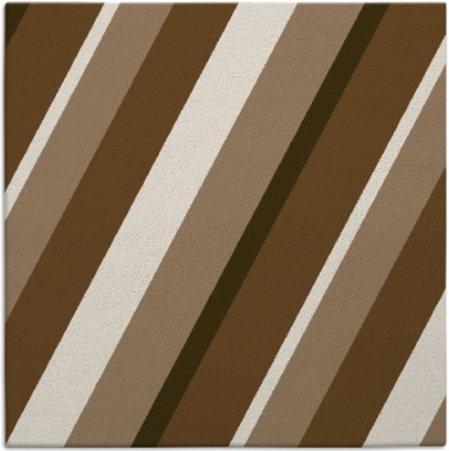 victoria rug - item 1130094