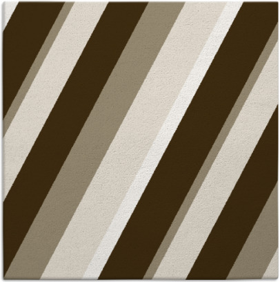 victoria rug - item 1130095