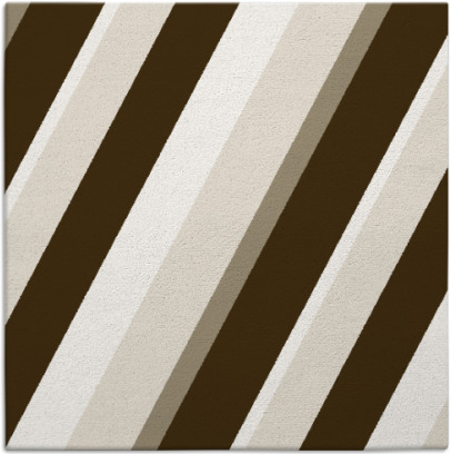 victoria rug - item 1130096