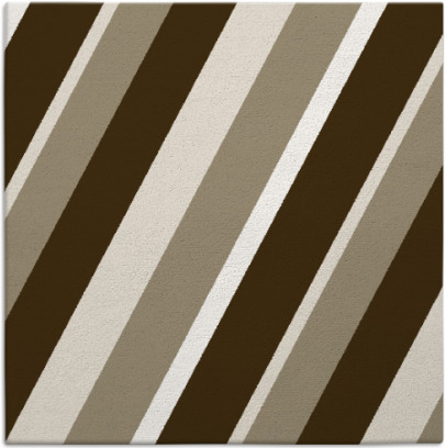 victoria rug - item 1130097