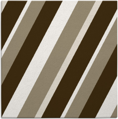 victoria rug - item 1130098