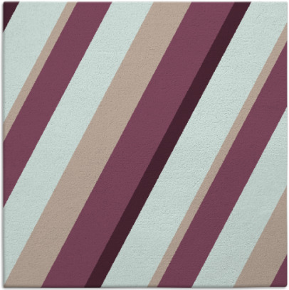 victoria rug - item 1130099