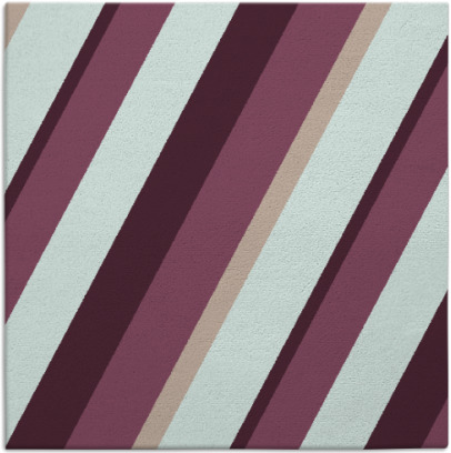 victoria rug - item 1130100