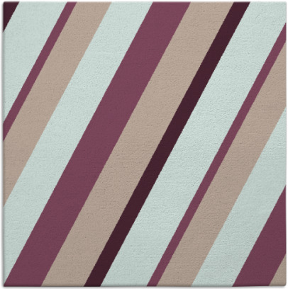 victoria rug - item 1130101