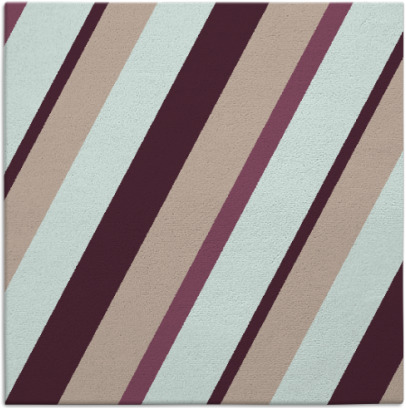 victoria rug - item 1130102