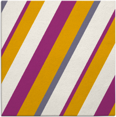 victoria rug - item 1130103