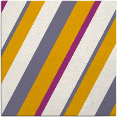 victoria rug - item 1130104