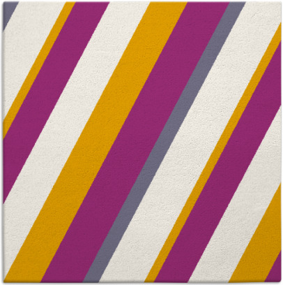 victoria rug - item 1130105