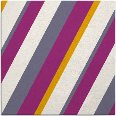 victoria rug - item 1130106