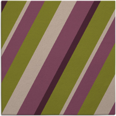 victoria rug - item 1130107