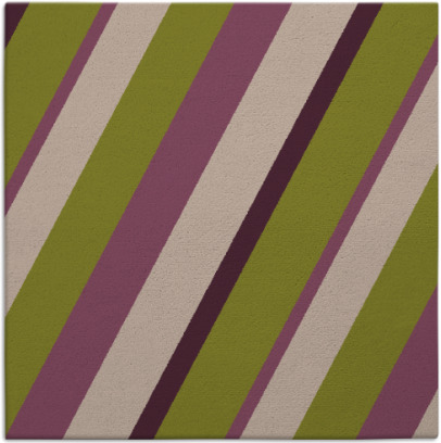 victoria rug - item 1130109