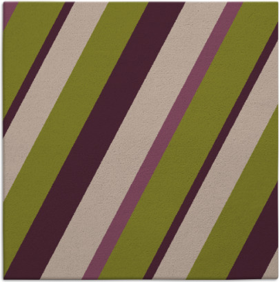 victoria rug - item 1130110