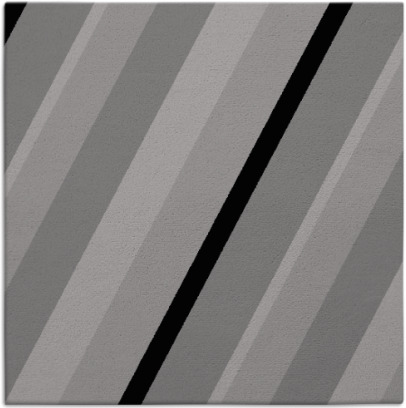 victoria rug - item 1130111